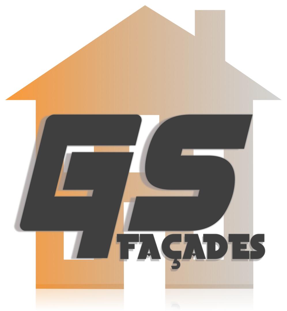 GS Façades
